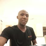 James Ewere - @jamesewere1 - Instagram