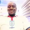 James Ewereosa - @james.ewereosa - TikTok