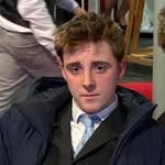 James Ewers - @jamesleeewers - Instagram