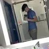 James Ewers - @jamesewers13 - TikTok