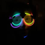 James Ewers - @jamesleeewers_main - Instagram