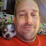 James Ewers - @jamesewers2016 - Instagram