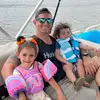 James ewers - @james.ewers - TikTok