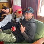 James Ewert - @james_ewert - Instagram