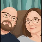 James Ewertz - @jamesewertz - Instagram