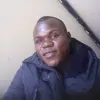 JAMES EWERU - @ewerujames701 - TikTok