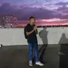 James - @jamesewerton777 - TikTok