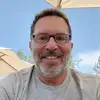 James Sewer - @james.sewer6 - TikTok