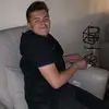 jamesewer - @jamesewerprivate - TikTok