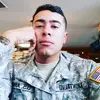 jamesewerido - @jamesewerido - TikTok