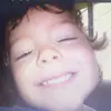 jamesewerpriv - @jamesewerpriv - TikTok