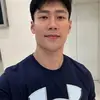 jamesewerr6 - @jamesroland306 - TikTok