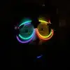 jamesewers5 - @james.ewers8 - TikTok