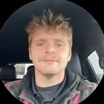 Jim? - @james._.brewer - Instagram
