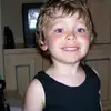 Priv - @jamesewer1 - TikTok