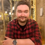Adam James Ewers - @adamewersmusic - Instagram
