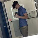 @james_ewers13 - Instagram