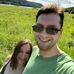 James Ewers - Facebook