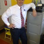 James Ewers - @jamesewers59gmailcom - Instagram