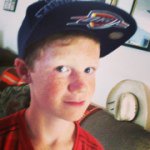 James Ewers - @beast_1010 - Instagram