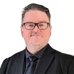 James Ewers - @jamesewers - Instagram