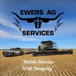 James Ewers - @jcewers01 - Instagram
