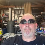 James Ewers - @james.ewers - Instagram