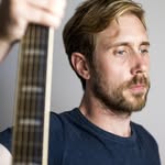James Ewers - @j.ewers - Instagram