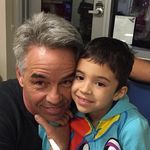 James Ewers - @jamesbirdlover - Instagram