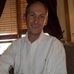 James Ewers - Facebook