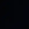 james - @james_ewers - TikTok