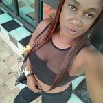 Kimberly ewers james - @jameskimberlyewers - Instagram