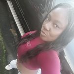 Kimberly Ewers James - @ewersjames - Instagram