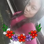 Kimberly Ewers James - @kimberlyewers.james - Instagram