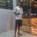 Ewerton James - Facebook