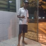 Ewerton James - @ewertonjames - Instagram