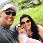 Ewerton Leandro - @ewerton_james - Instagram