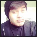 James_Ewert - @dj_ewert_99_ - Instagram