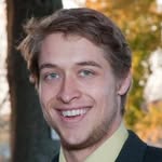 James Ewert - @jamesewert2 - Instagram