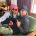 James Ewert - Facebook