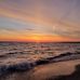 James Ewert - Facebook