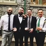 James Ewert - @ewert.james - Instagram