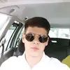 James Ewert - @jamesewert - TikTok