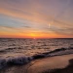 James Ewert - @jewert76 - Instagram