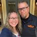 James Ewert - Facebook