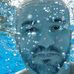 James Ewerton Pires - Facebook