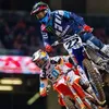 james.stewert7 - @james.stewert7 - TikTok