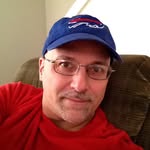 Russell James Ewert - @russell_ewert - Instagram