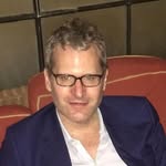 James Ewing - @jamesewing111 - Instagram