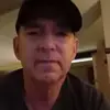 James Ewing - @james.ewing91 - TikTok